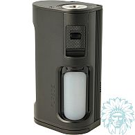 Box BF Dovpo Flipside Solo 100 W Squonk