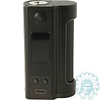 Box BF Dovpo Flipside Solo 100 W Squonk