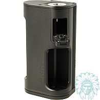 Box BF Dovpo Flipside Solo 100 W Squonk