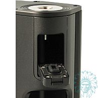 Box BF Dovpo Flipside Solo 100 W Squonk