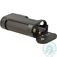 Box BF Dovpo Flipside Solo 100 W Squonk