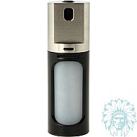 Bouteille Squonk Dovpo Flipside