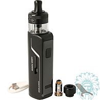 Kit GeekVape Force