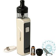 Kit GeekVape Force
