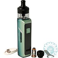 Kit GeekVape Force
