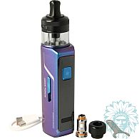 Kit GeekVape Force
