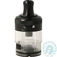 Cartouche GeekVape Force (Pack de 2)