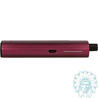 Aspire Vilter Max Pod kit
