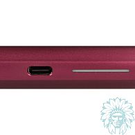 Aspire Vilter Max Pod kit