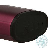 Aspire Vilter Max Pod kit