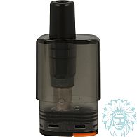 Aspire Vilter Max Pod kit