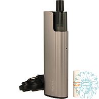 Aspire Vilter Max Pod kit