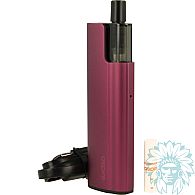 Aspire Vilter Max Pod kit