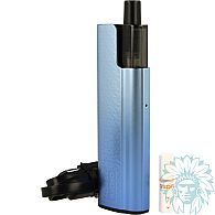 Aspire Vilter Max Pod kit