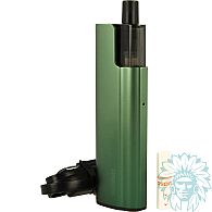 Aspire Vilter Max Pod kit