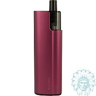 Aspire Vilter Max Pod kit