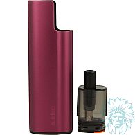 Aspire Vilter Max Pod kit