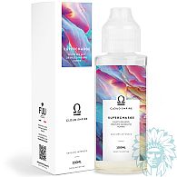 Cloud Empire Supercharge 100ml shortfill e-liquid