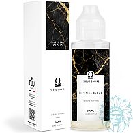 All Fresh Shortfill e-liquid All Fresh Shortfill e-liquid
