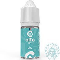 Arôme Alfa DIY Ice Rocket 30ml