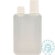 MX Lab Dual Fill bottle