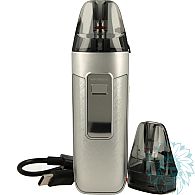 Vaporesso Luxe X3 kit