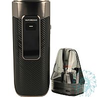 Vaporesso Luxe X3 kit
