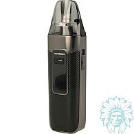 Vaporesso Luxe X3 kit