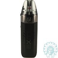 Vaporesso Luxe X3 kit