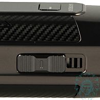 Vaporesso Luxe X3 kit