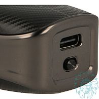 Vaporesso Luxe X3 kit