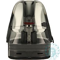 Vaporesso Luxe X3 kit