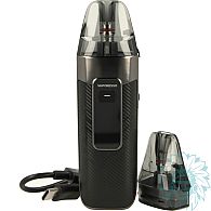 Vaporesso Luxe X3 kit