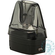 Vaporesso Luxe XR empty cartridge (2 pack)