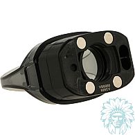 Vaporesso Luxe XR empty cartridge (2 pack)