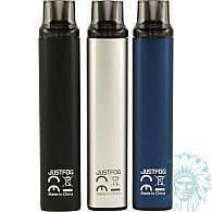 Justfog Aro kit