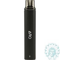 Justfog Aro kit