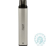 Justfog Aro kit