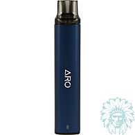 Justfog Aro kit