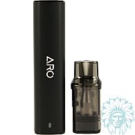 Justfog Aro kit