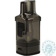 Justfog Aro kit