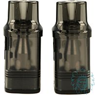 Cartouche Justfog Aro (Pack de 2)