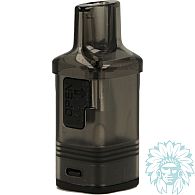 Cartouche Justfog Aro (Pack de 2)