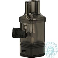 Cartouche Justfog Aro (Pack de 2)