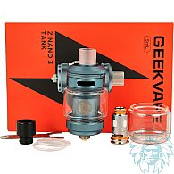 Clearomiseur Geek Vape Z Nano 3