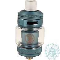 Clearomiseur Geek Vape Z Nano 3