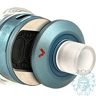 Clearomiseur Geek Vape Z Nano 3