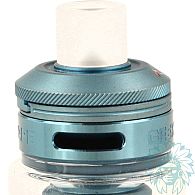 Clearomiseur Geek Vape Z Nano 3