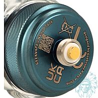 Clearomiseur Geek Vape Z Nano 3