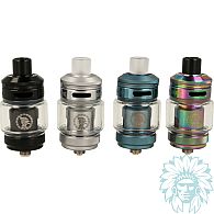 Clearomiseur Geek Vape Z Nano 3